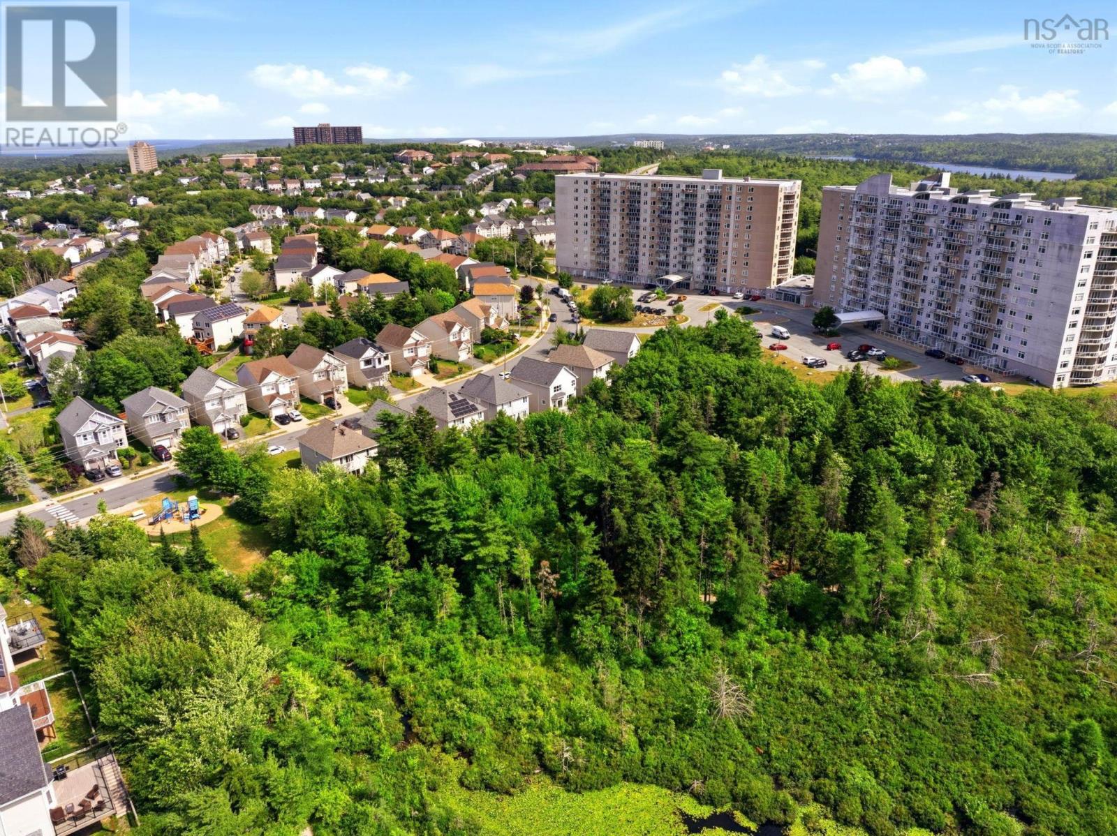 68 Walter Havill Drive, Halifax, Nova Scotia  B3N 0A7 - Photo 45 - 202617724