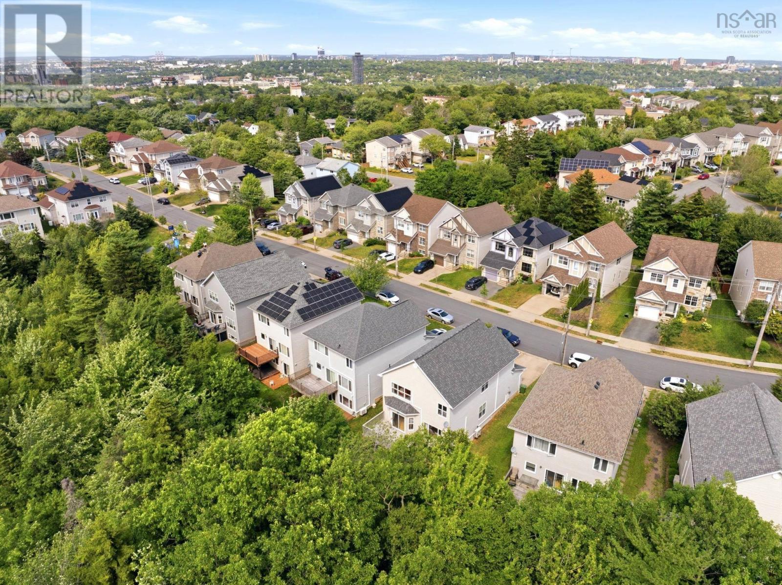 68 Walter Havill Drive, Halifax, Nova Scotia  B3N 0A7 - Photo 49 - 202617724