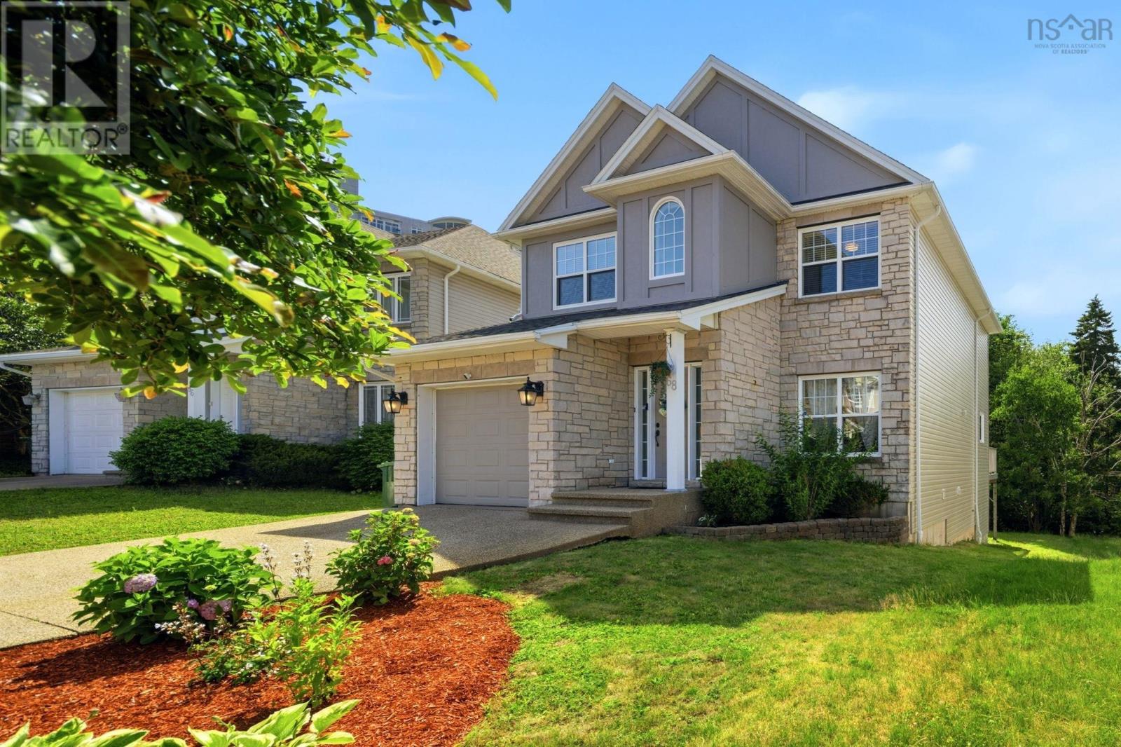 68 Walter Havill Drive, Halifax, Nova Scotia  B3N 0A7 - Photo 50 - 202617724