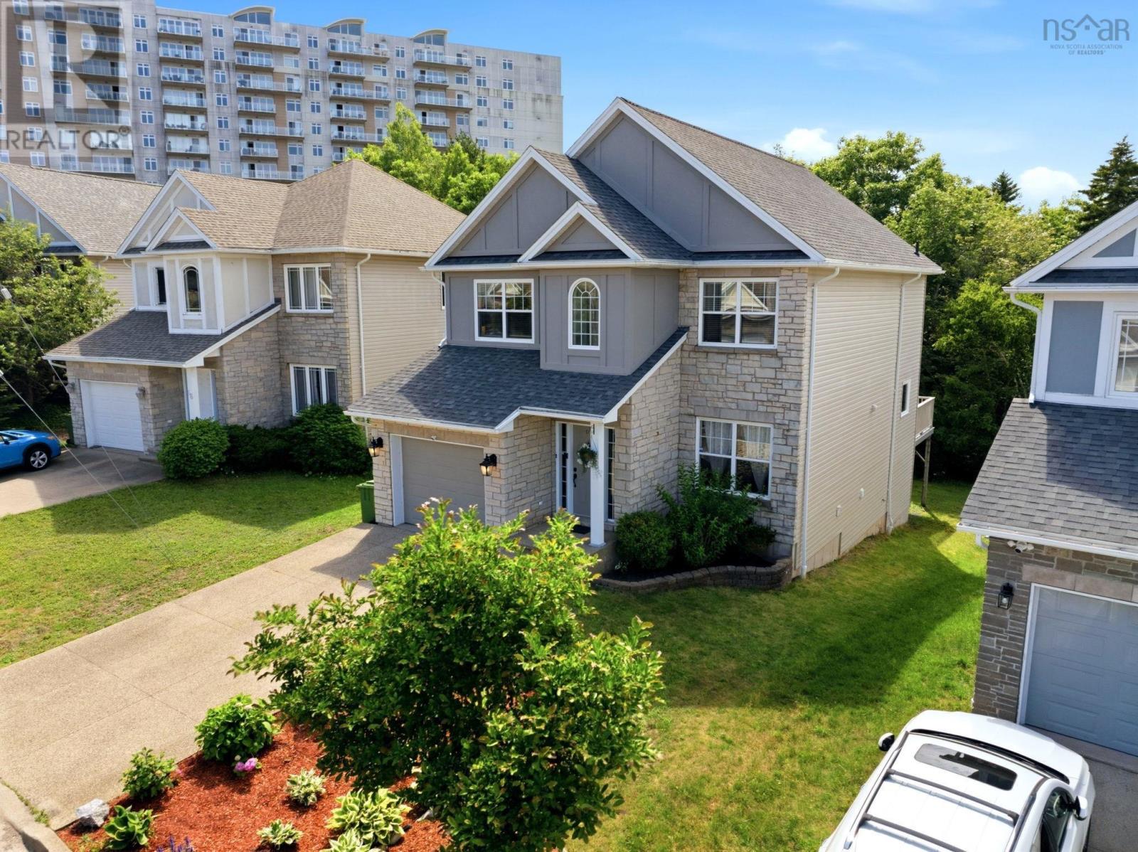 68 Walter Havill Drive, Halifax, Nova Scotia  B3N 0A7 - Photo 40 - 202617724