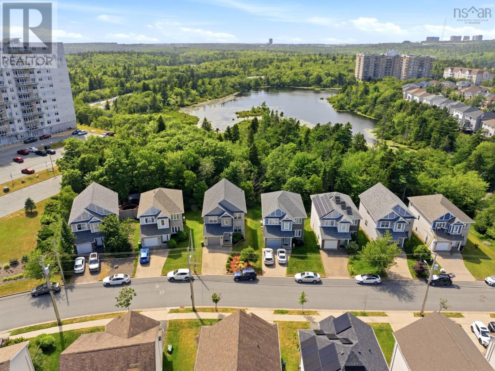 68 Walter Havill Drive, Halifax, Nova Scotia  B3N 0A7 - Photo 42 - 202617724