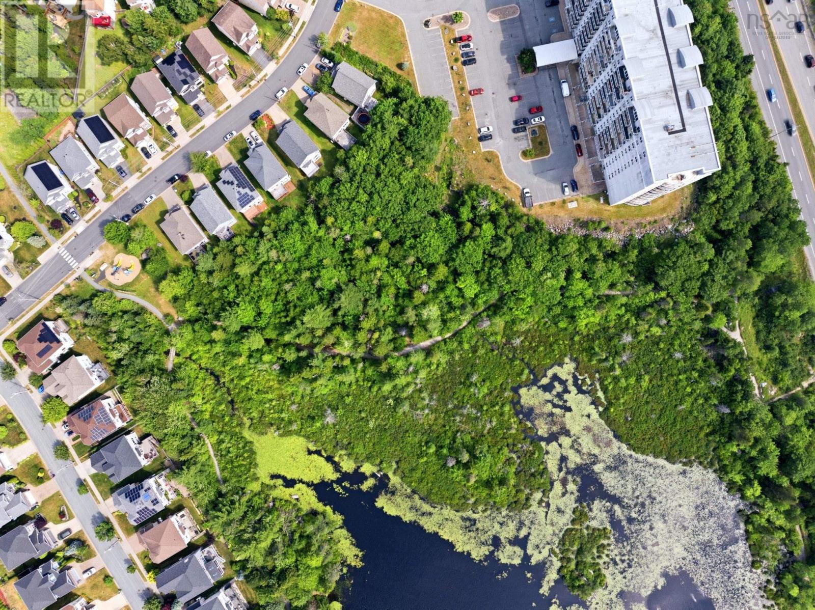68 Walter Havill Drive, Halifax, Nova Scotia  B3N 0A7 - Photo 46 - 202617724