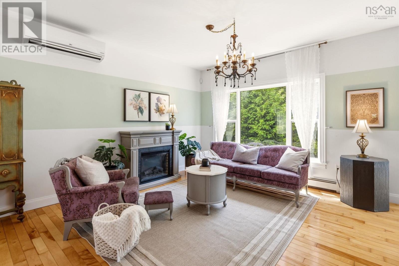 68 Walter Havill Drive, Halifax, Nova Scotia  B3N 0A7 - Photo 6 - 202617724