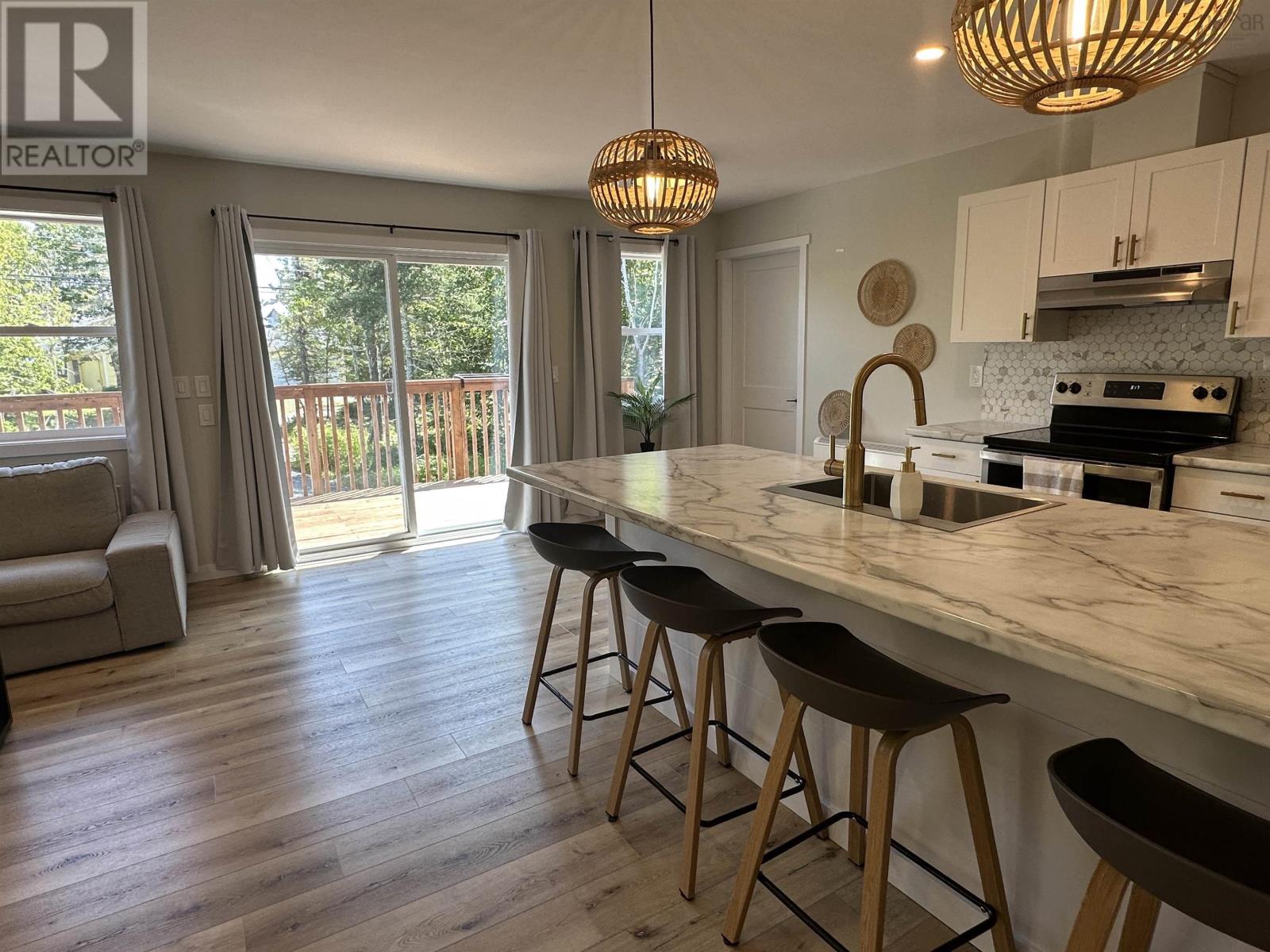 76 Five Rivers Drive, White Point, Nova Scotia  B0T 1K0 - Photo 10 - 202619082