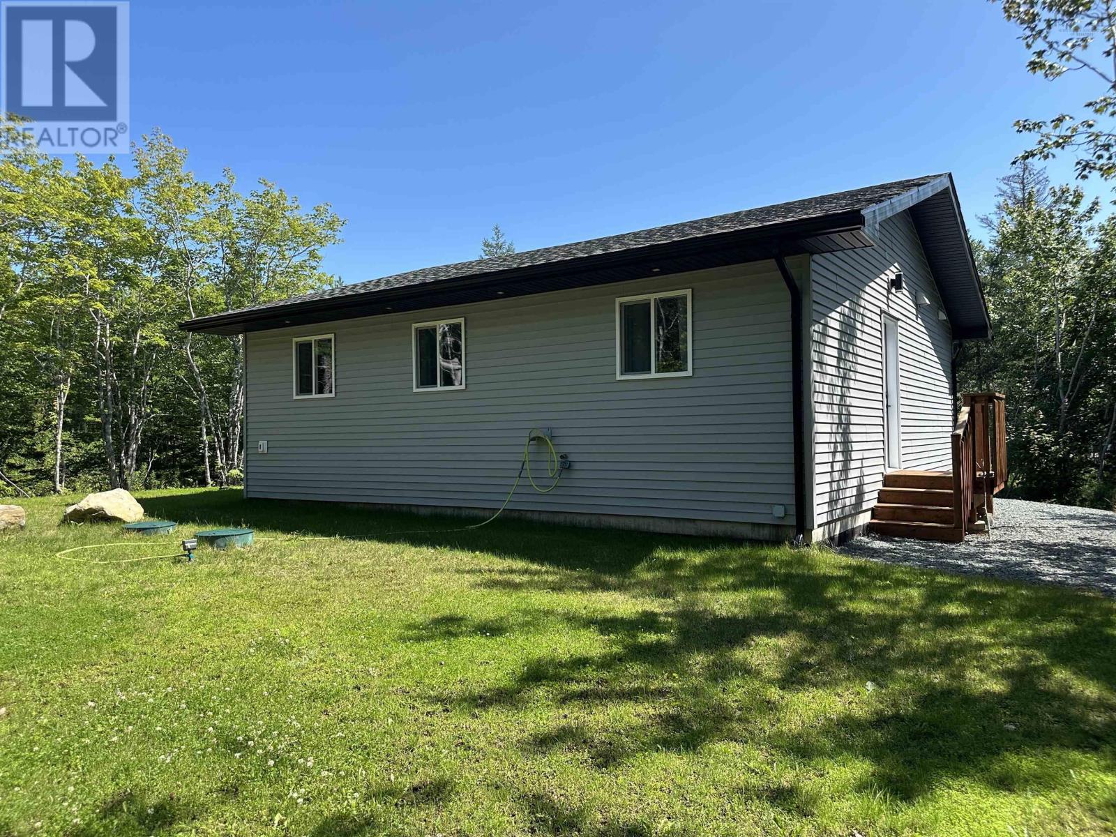76 Five Rivers Drive, White Point, Nova Scotia  B0T 1K0 - Photo 18 - 202619082