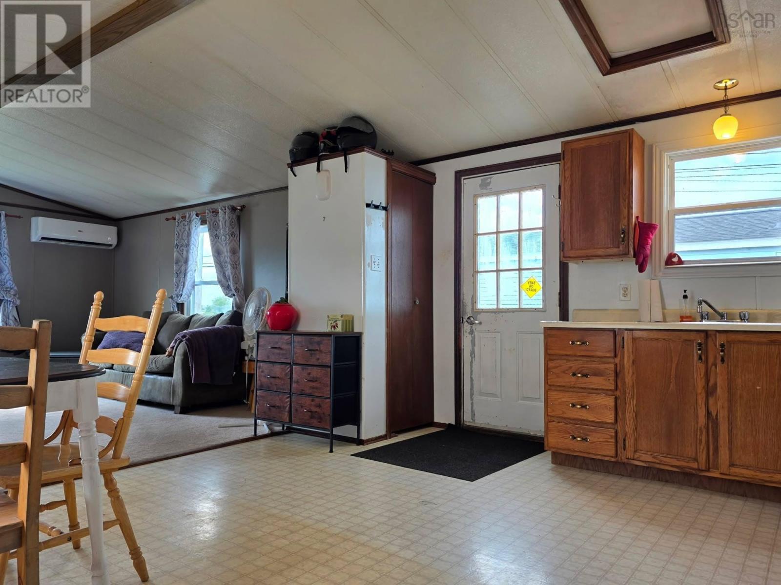 4 Bob Lee Drive, Bible Hill, Nova Scotia  B2N 4J2 - Photo 16 - 202620253