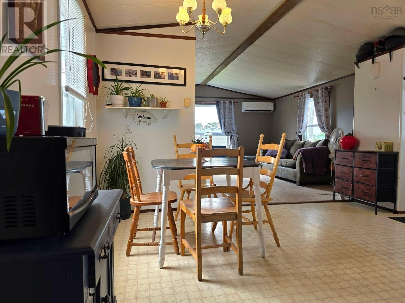 4 Bob Lee Drive, Bible Hill, Nova Scotia  B2N 4J2 - Photo 12 - 202620253