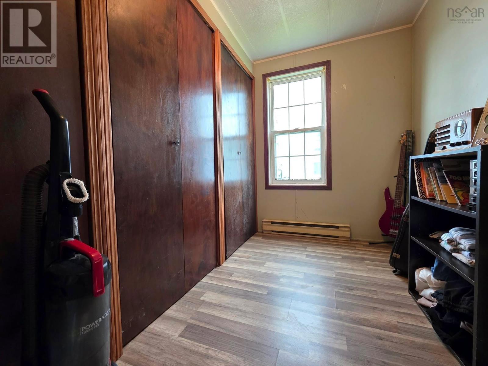 4 Bob Lee Drive, Bible Hill, Nova Scotia  B2N 4J2 - Photo 26 - 202620253