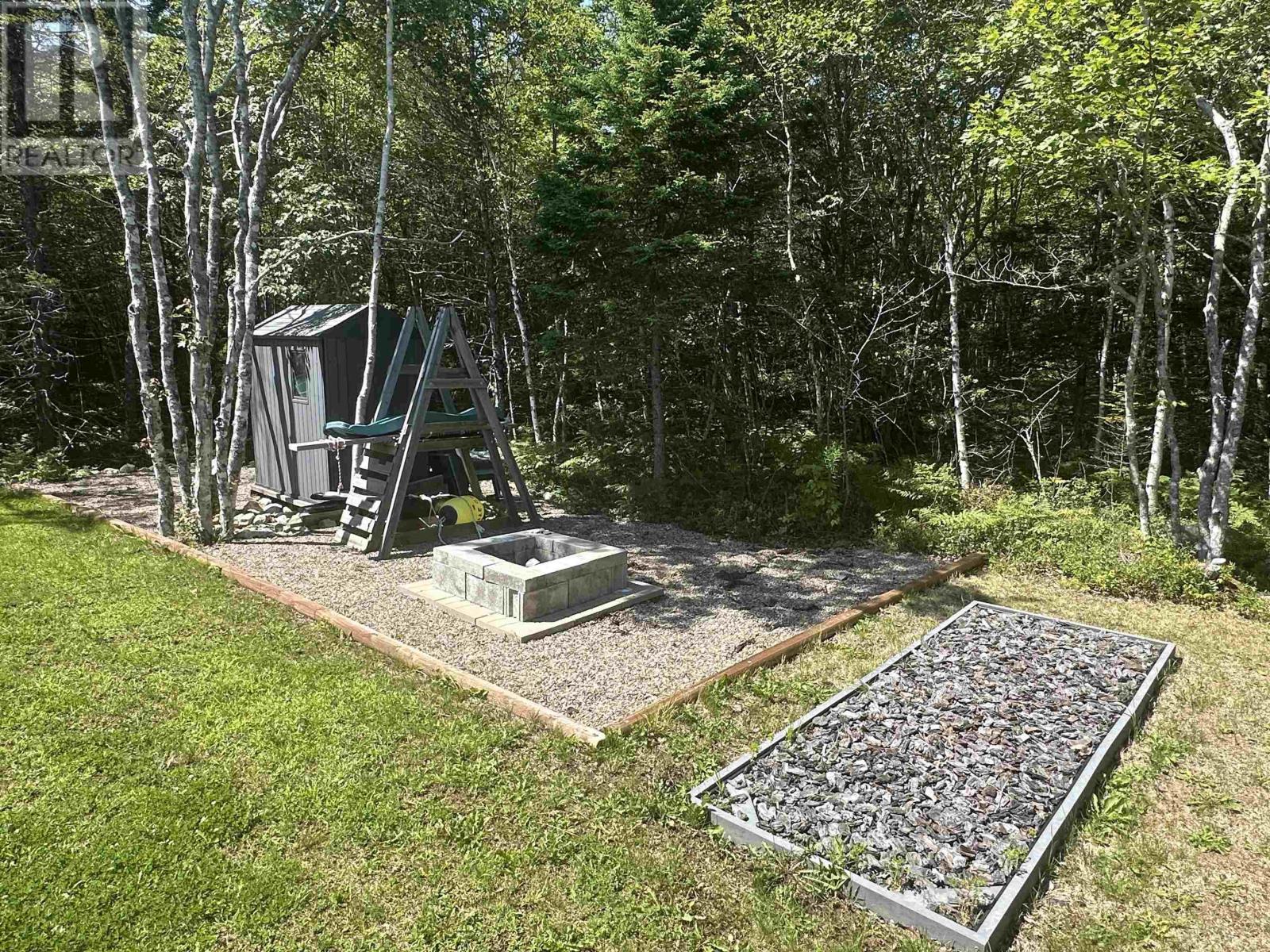 76 Five Rivers Drive, White Point, Nova Scotia  B0T 1K0 - Photo 20 - 202619082