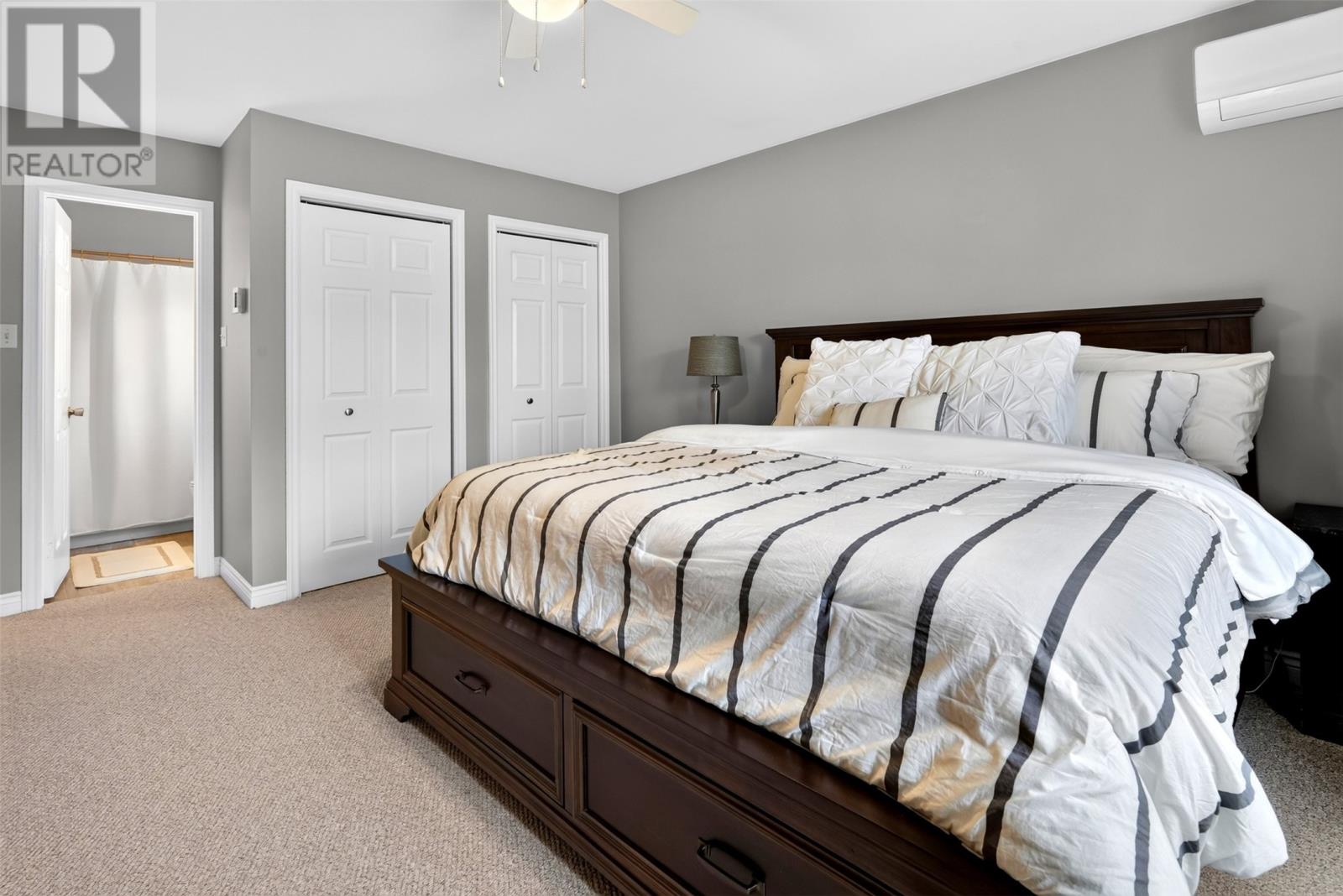 3 Harrington Drive, St. John's — photo 12