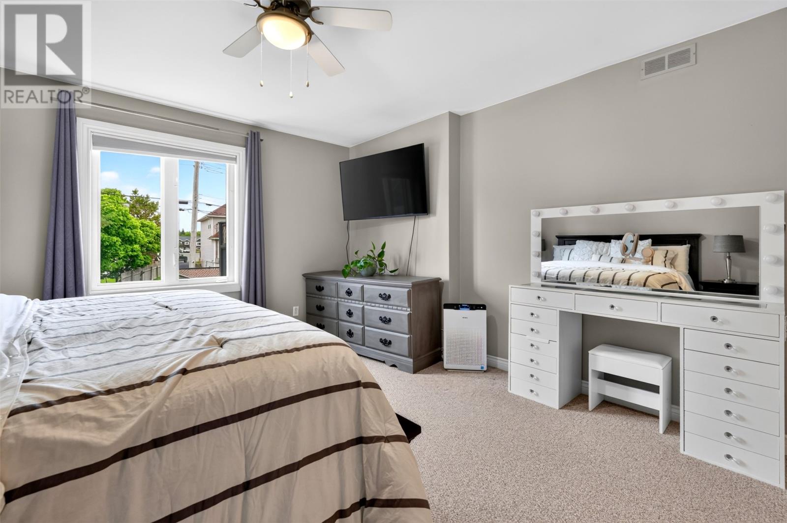 3 Harrington Drive, St. John's — photo 13
