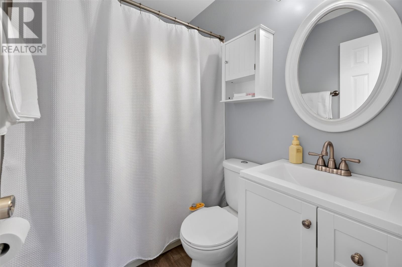 3 Harrington Drive, St. John's — photo 14