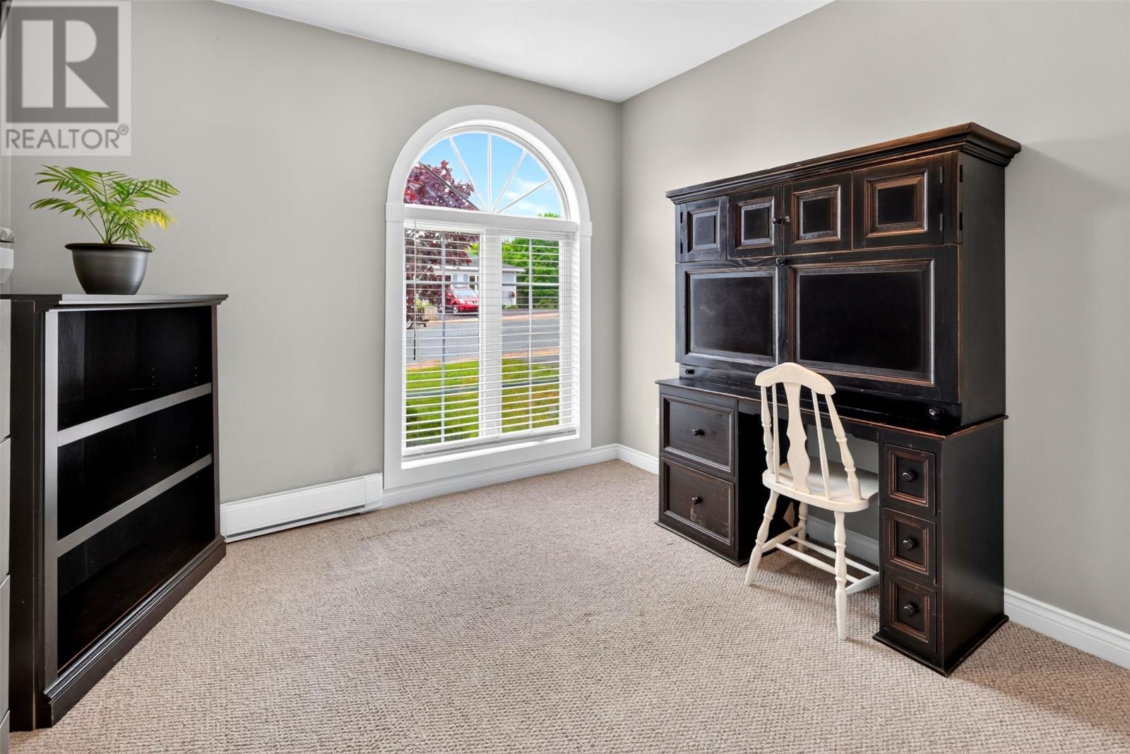 3 Harrington Drive, St. John's — photo 15