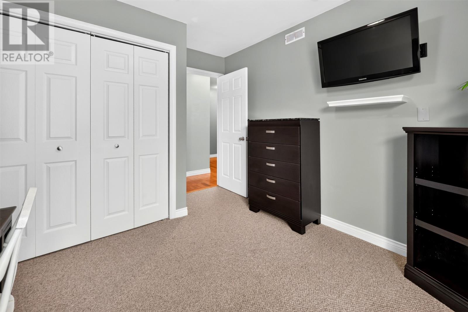 3 Harrington Drive, St. John's — photo 16