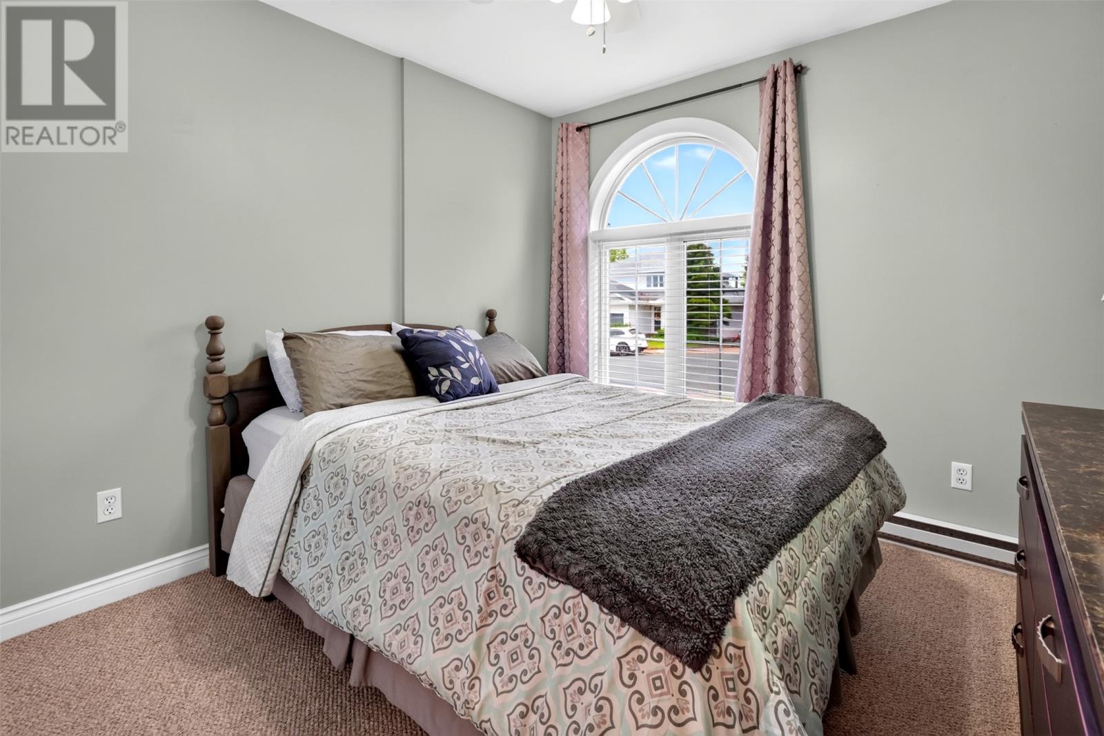 3 Harrington Drive, St. John's — photo 17