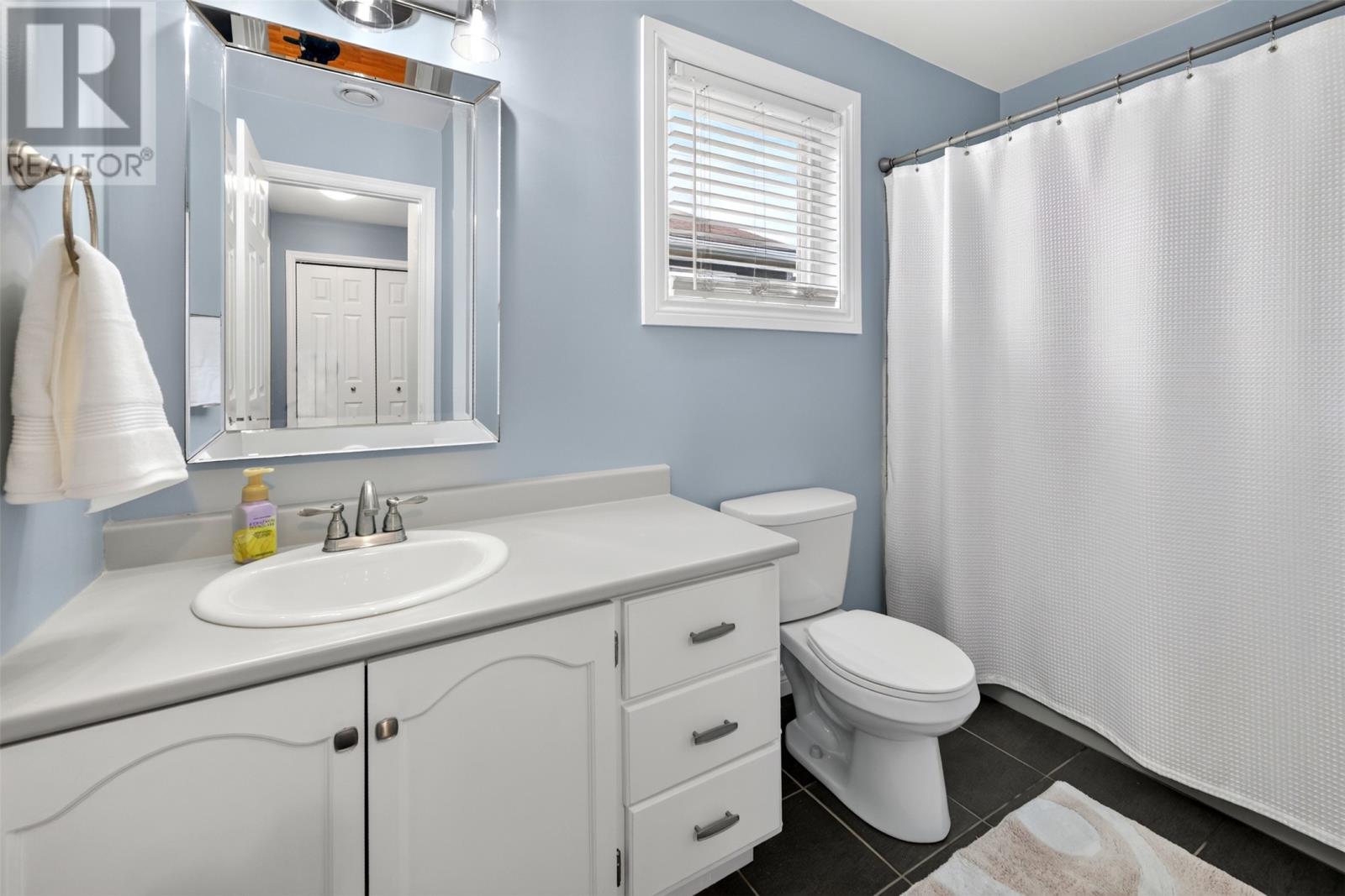 3 Harrington Drive, St. John's — photo 18