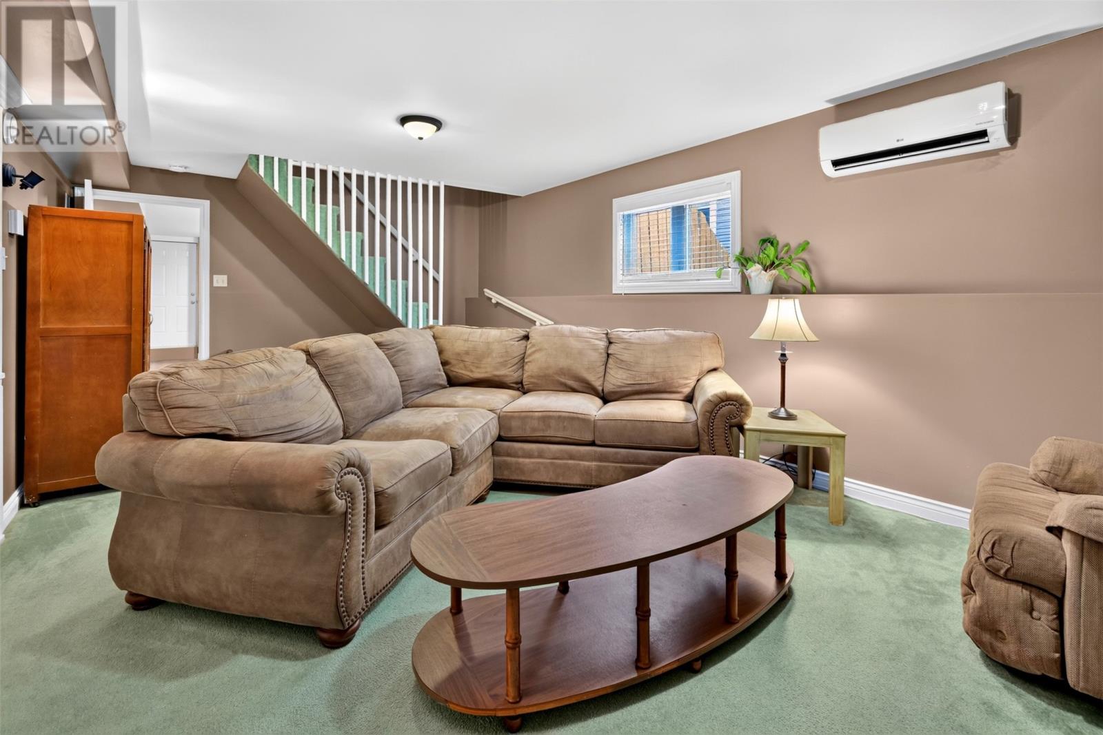 3 Harrington Drive, St. John's — photo 19