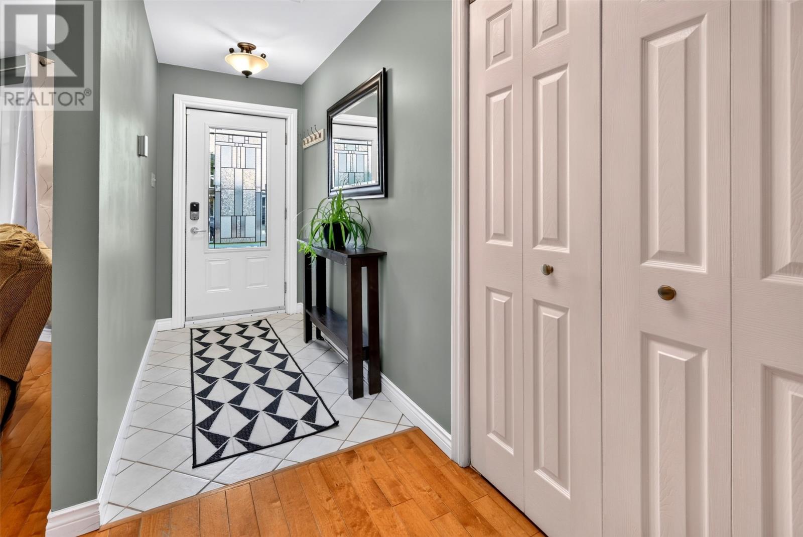 3 Harrington Drive, St. John's — photo 2