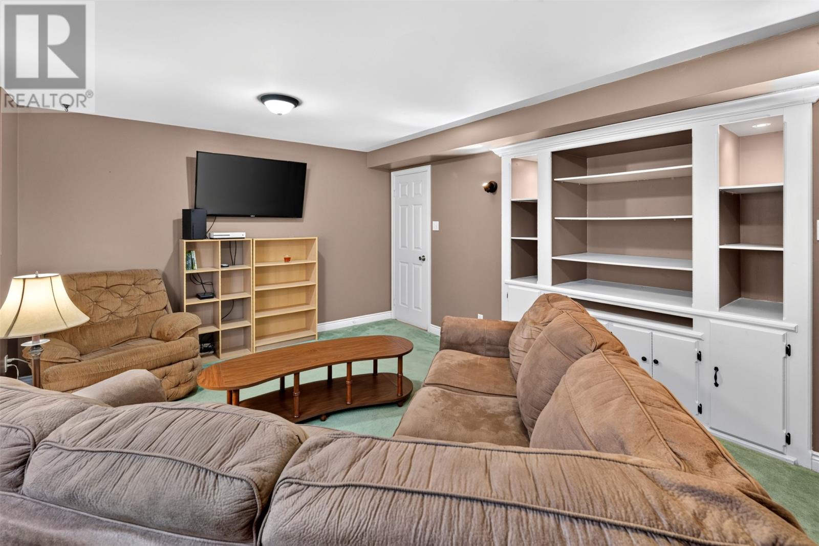 3 Harrington Drive, St. John's — photo 20