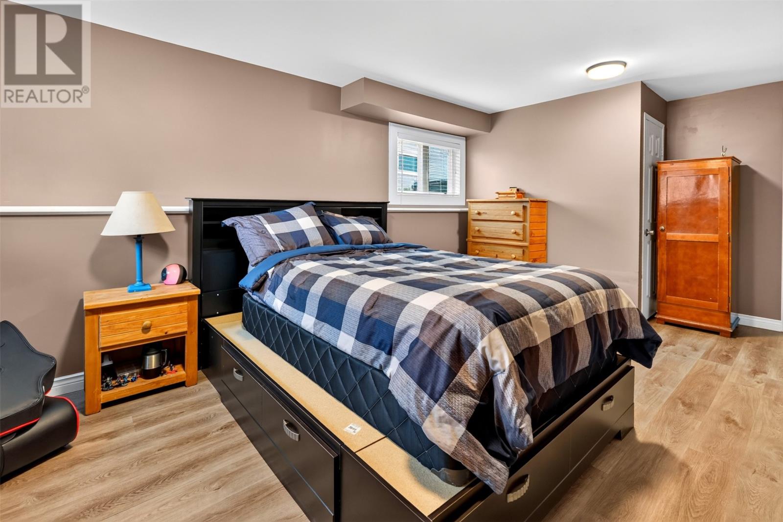 3 Harrington Drive, St. John's — photo 22