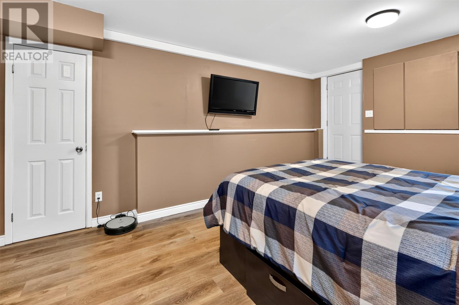 3 Harrington Drive, St. John's — photo 23