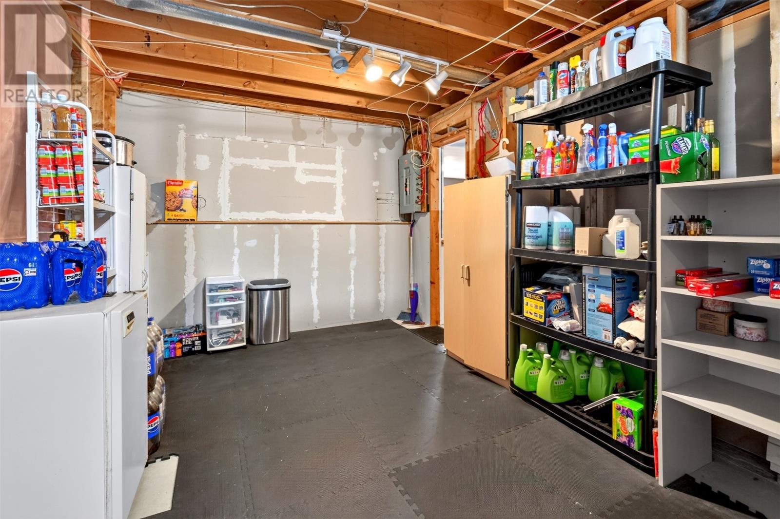 3 Harrington Drive, St. John's — photo 24