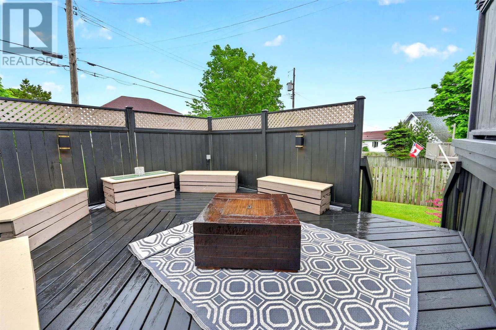 3 Harrington Drive, St. John's — photo 26