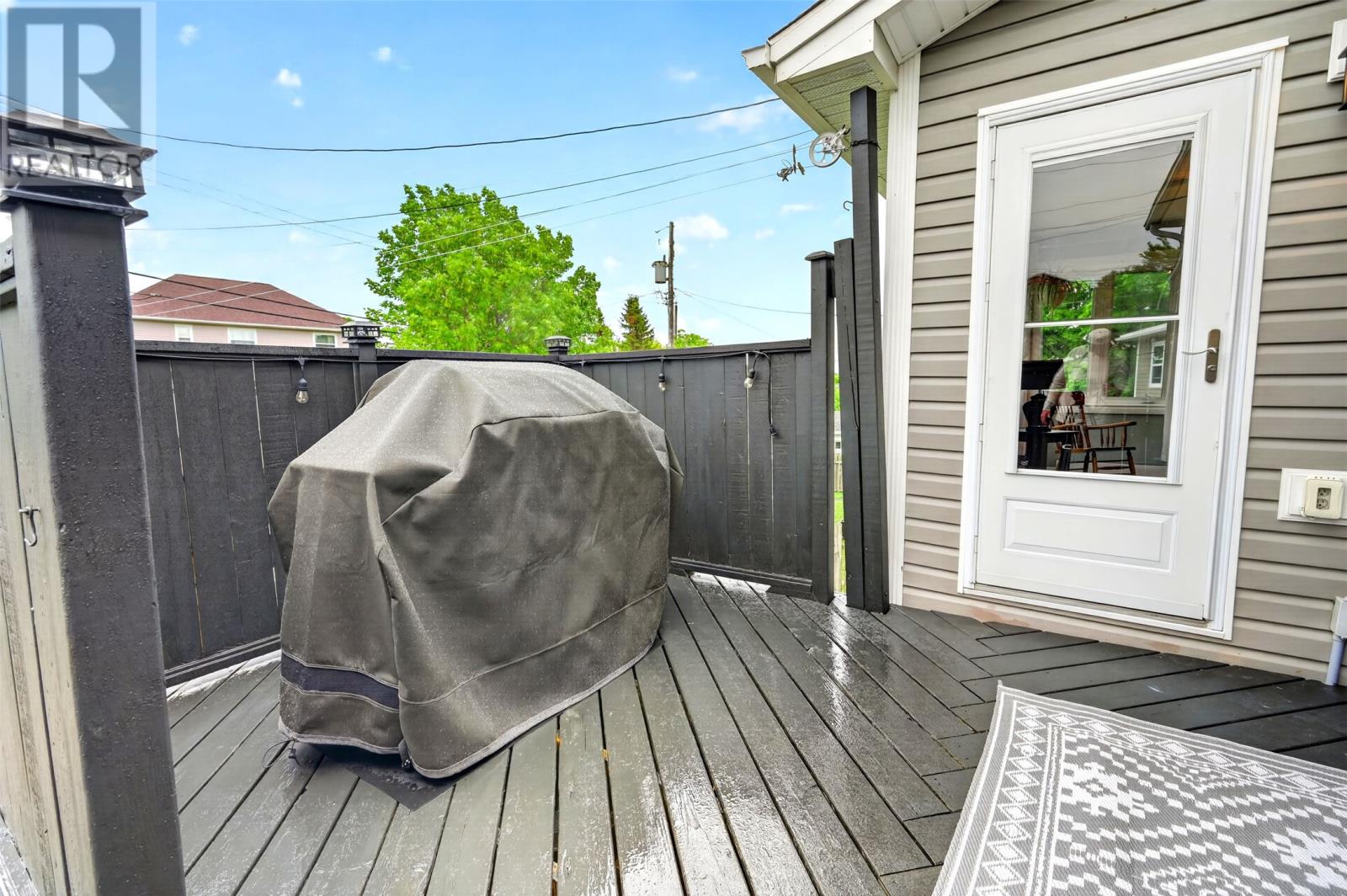 3 Harrington Drive, St. John's — photo 28