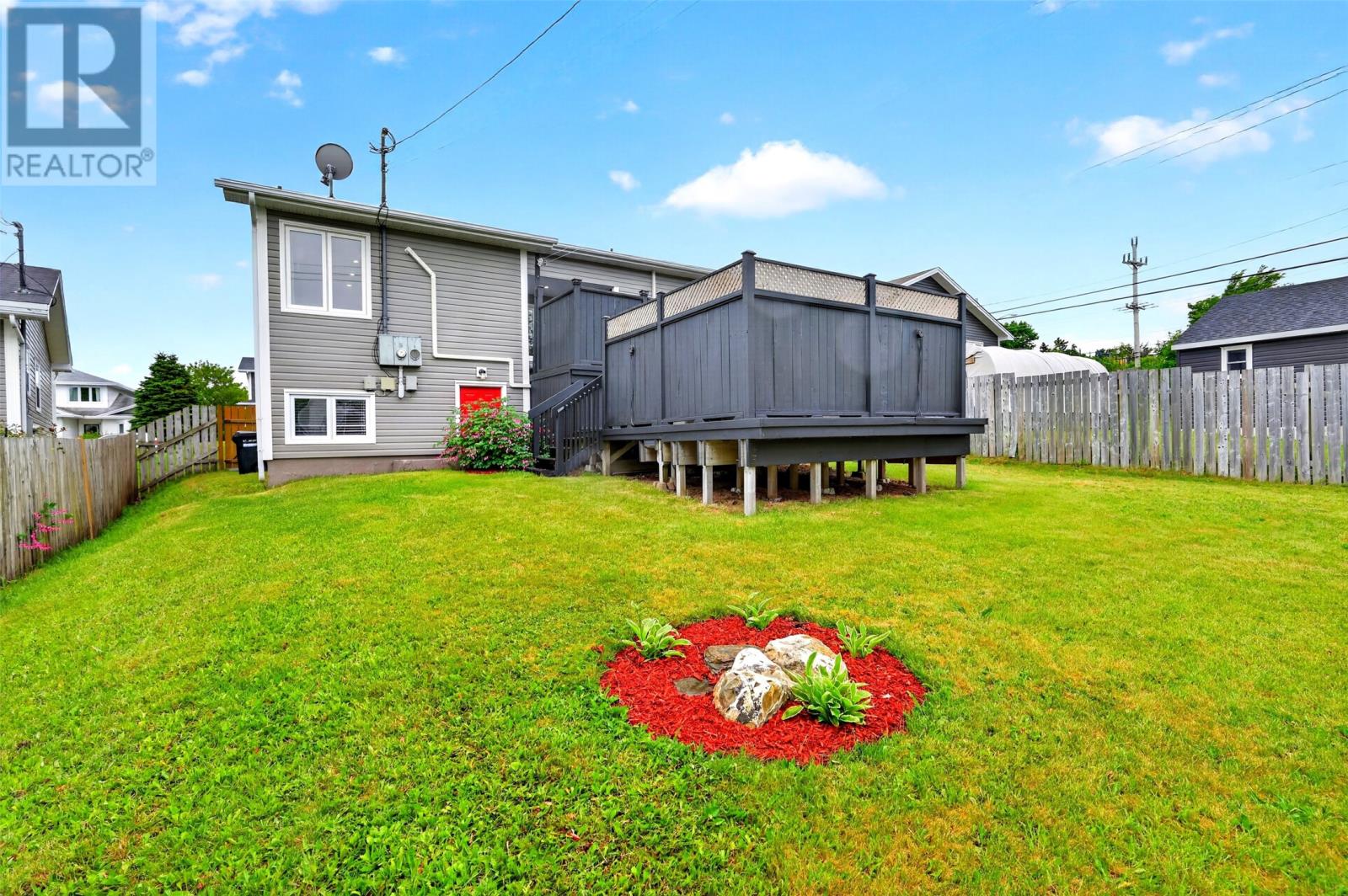3 Harrington Drive, St. John's — photo 29