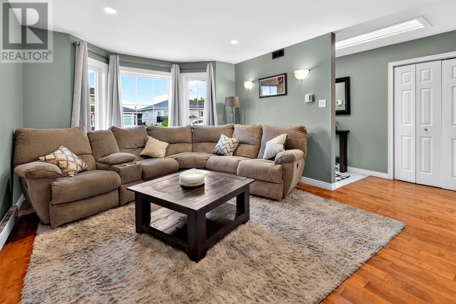3 Harrington Drive, St. John's — photo 3