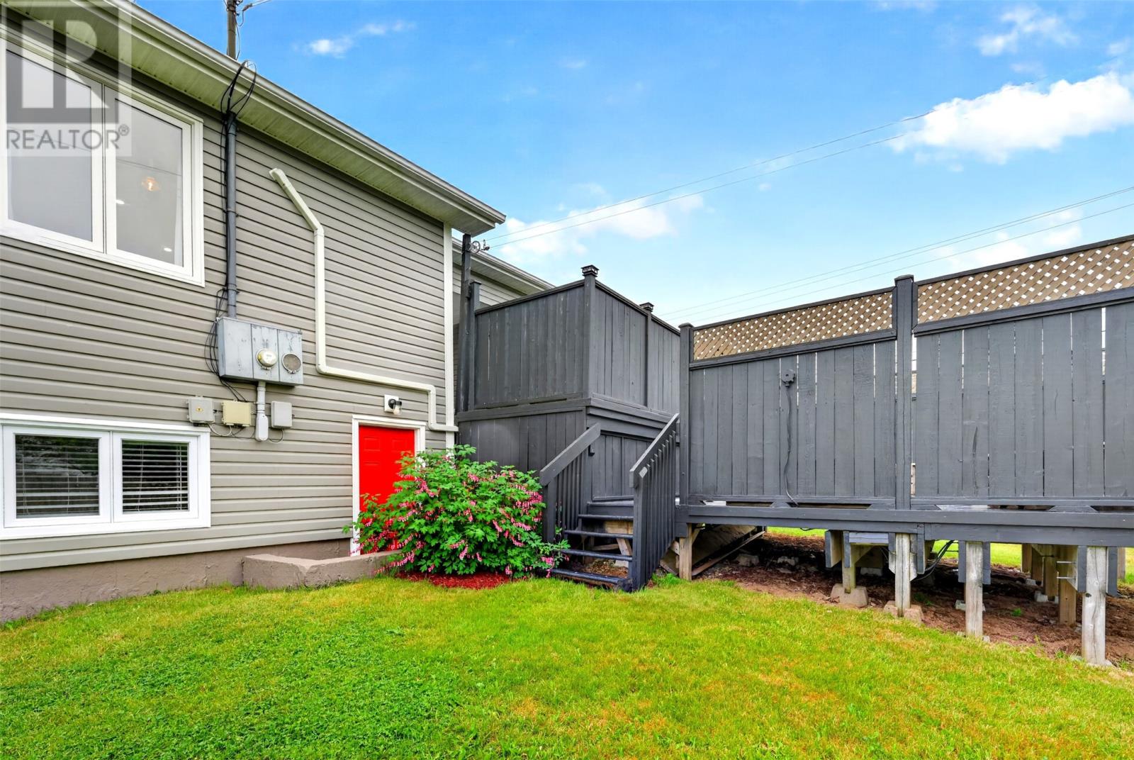 3 Harrington Drive, St. John's — photo 30
