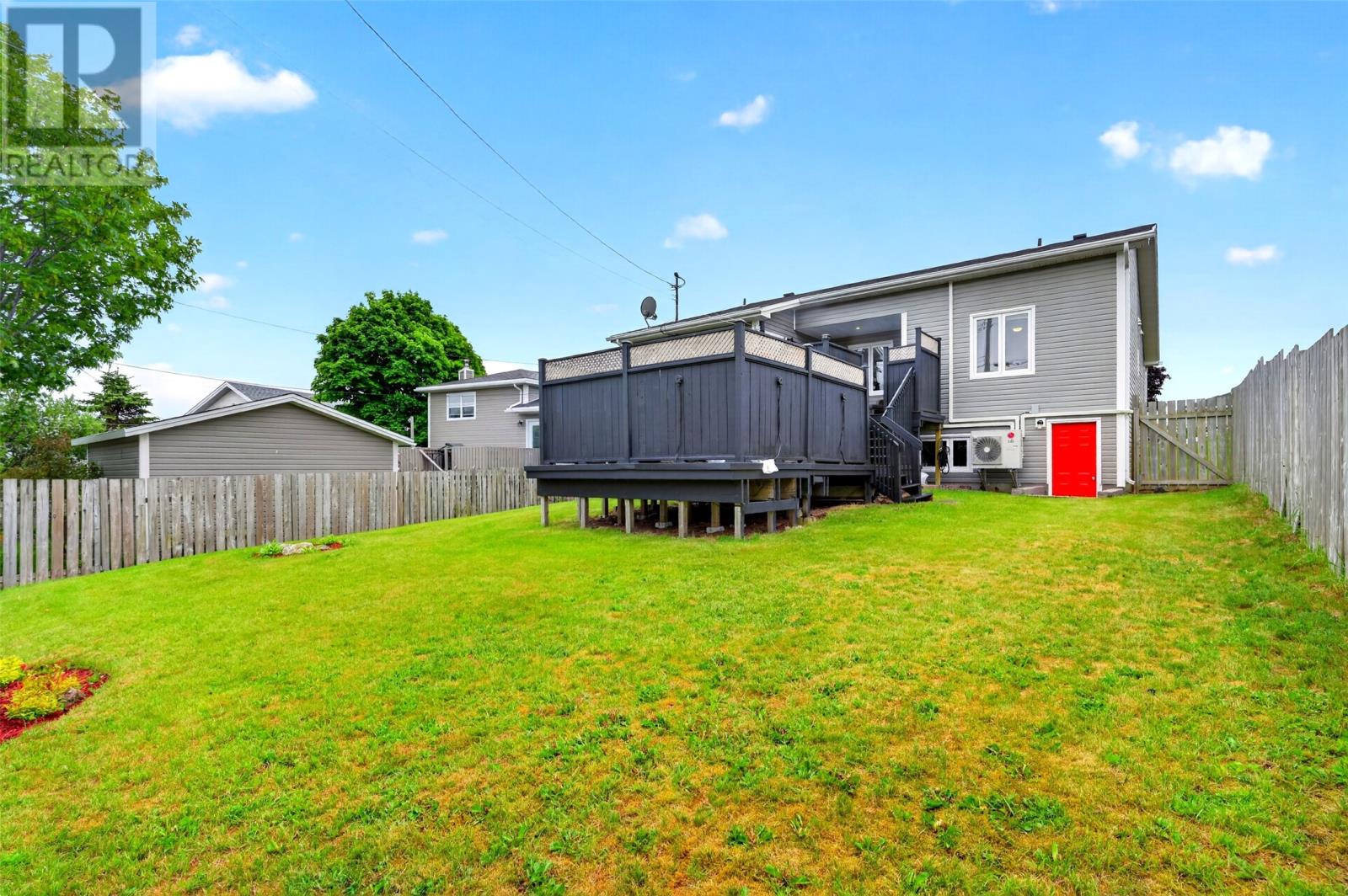 3 Harrington Drive, St. John's — photo 31