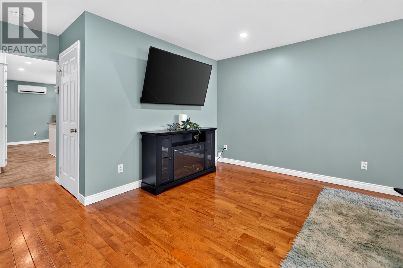 3 Harrington Drive, St. John's — photo 4