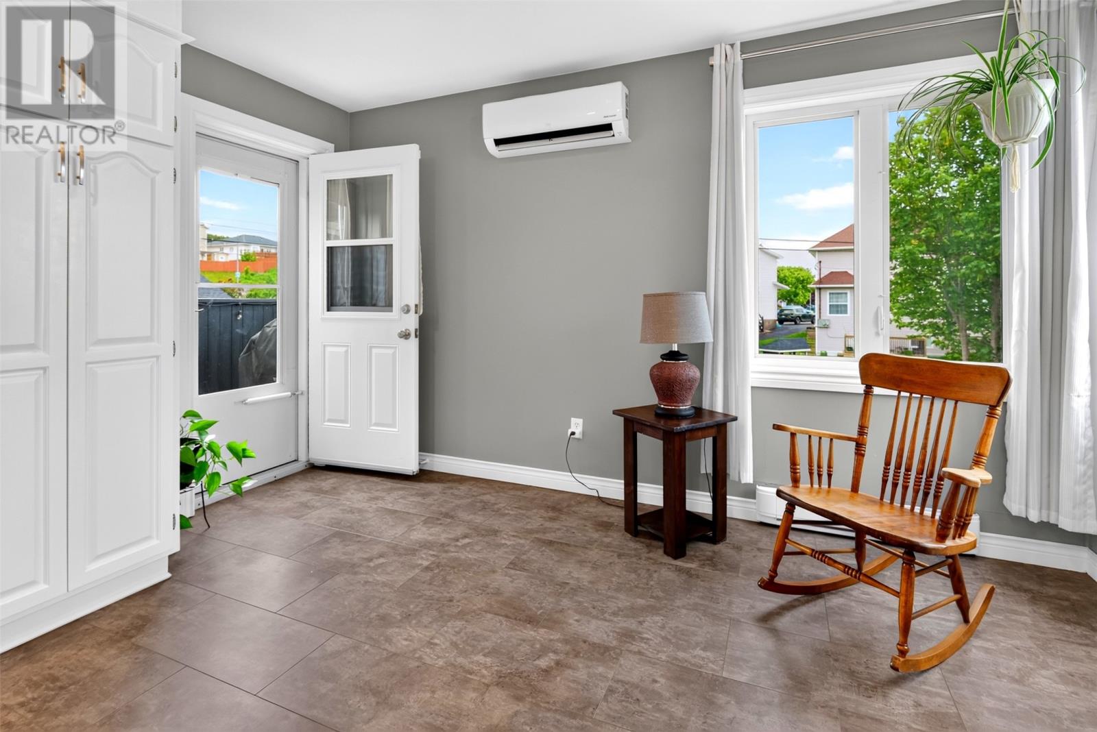 3 Harrington Drive, St. John's — photo 8