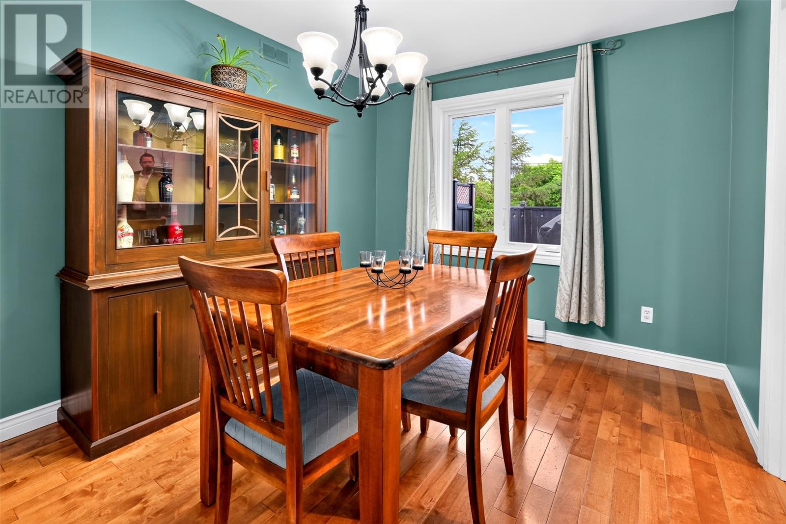 3 Harrington Drive, St. John's — photo 9