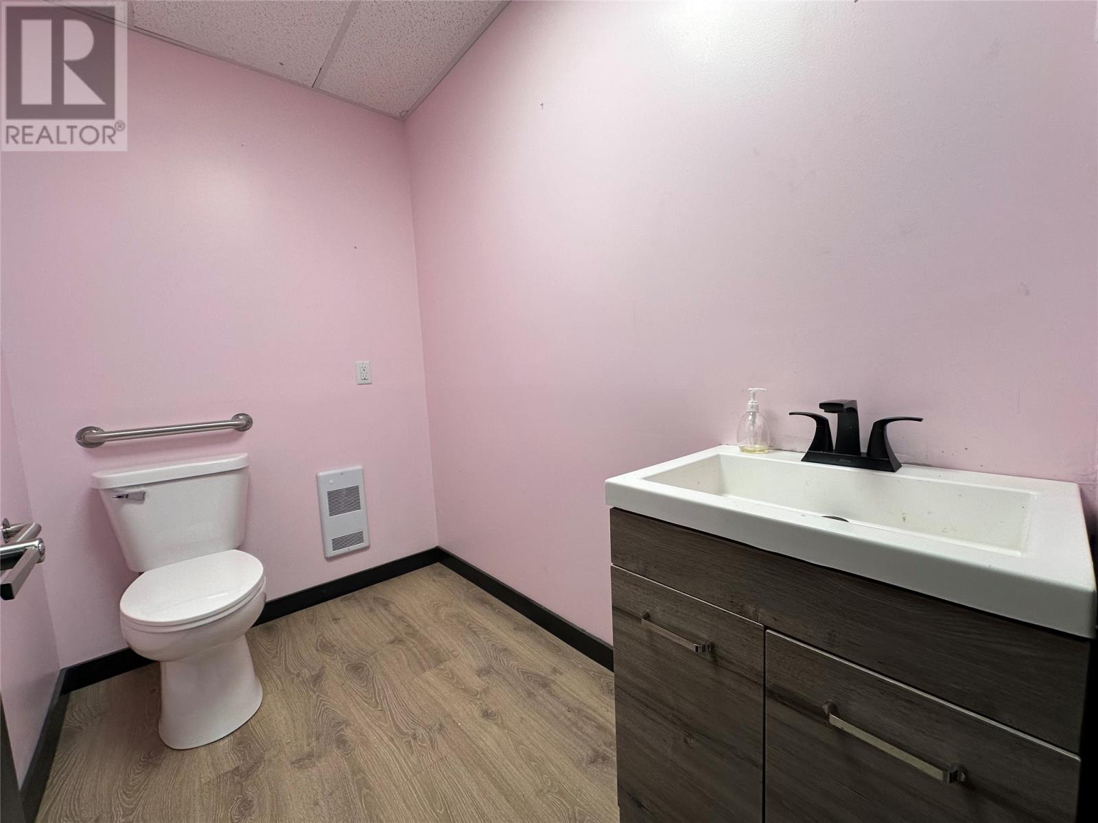 249 Airport Boulevard, Gander — photo 6
