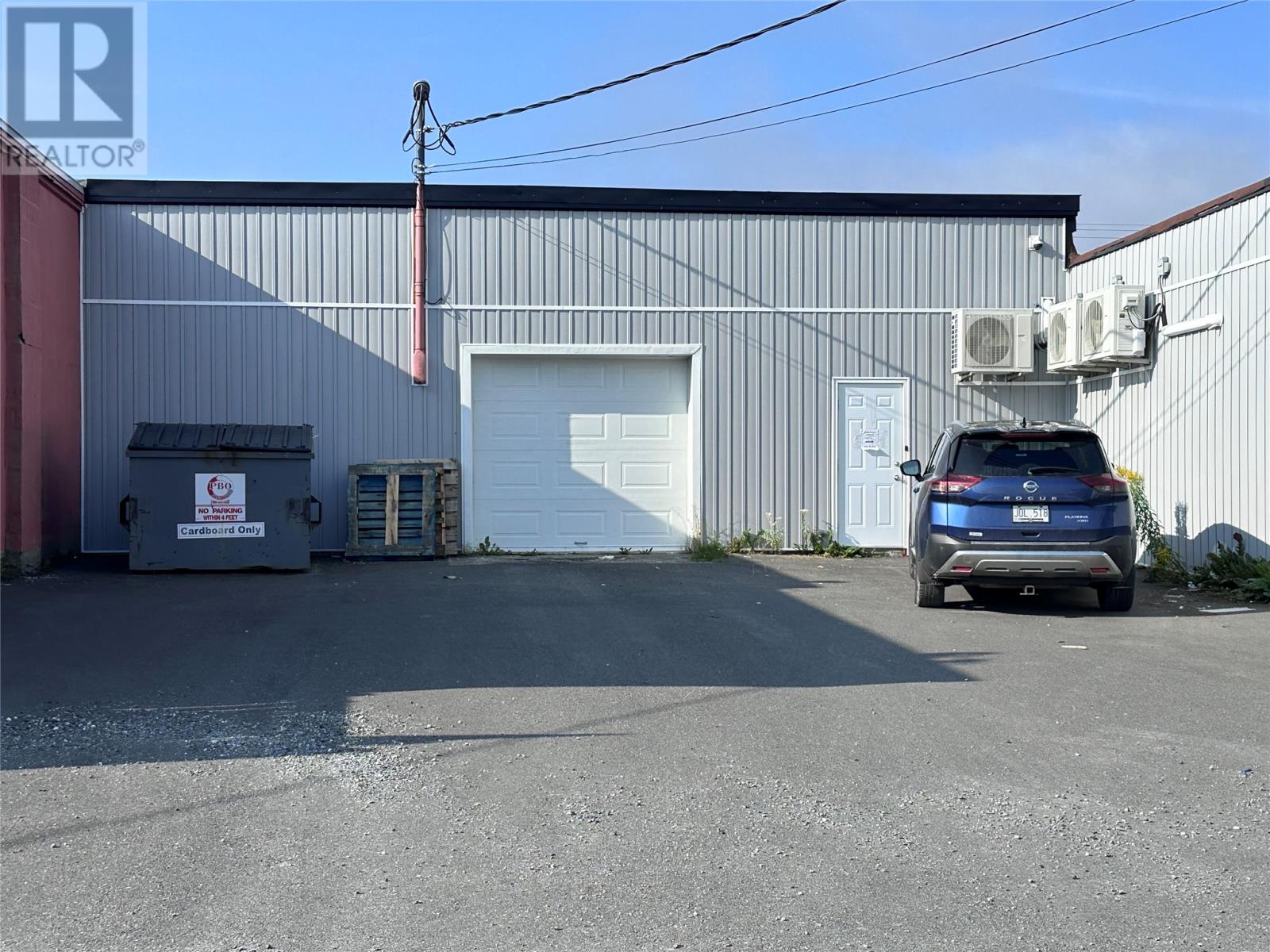 249 Airport Boulevard, Gander — photo 9