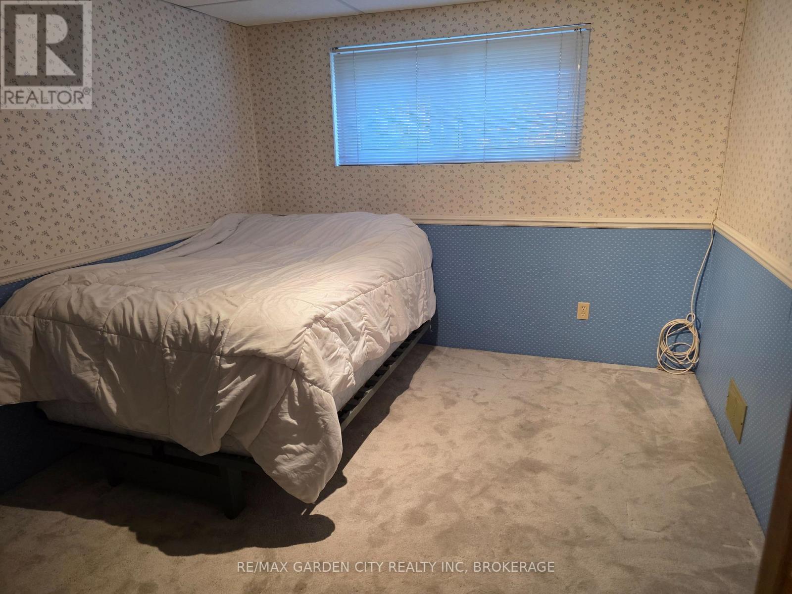 19 Black Knight Road, St. Catharines, Ontario  L2N 3B9 - Photo 17 - X13629196