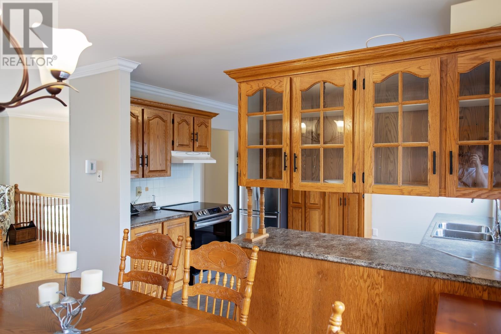 118 Morgan Drive photo 10