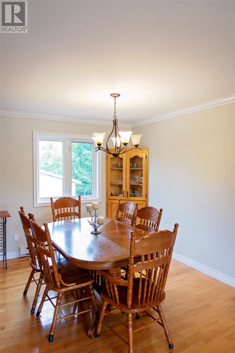 118 Morgan Drive photo 12