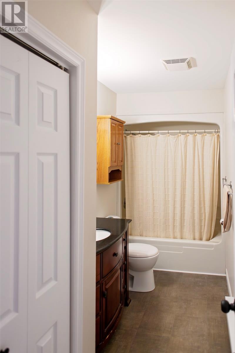 118 Morgan Drive photo 13