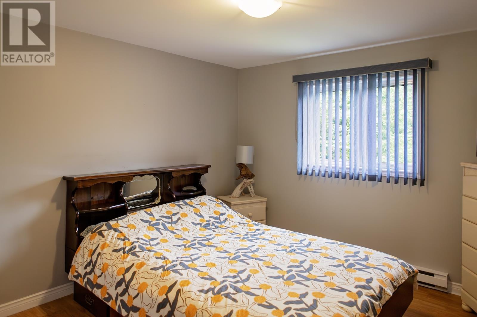 118 Morgan Drive photo 14