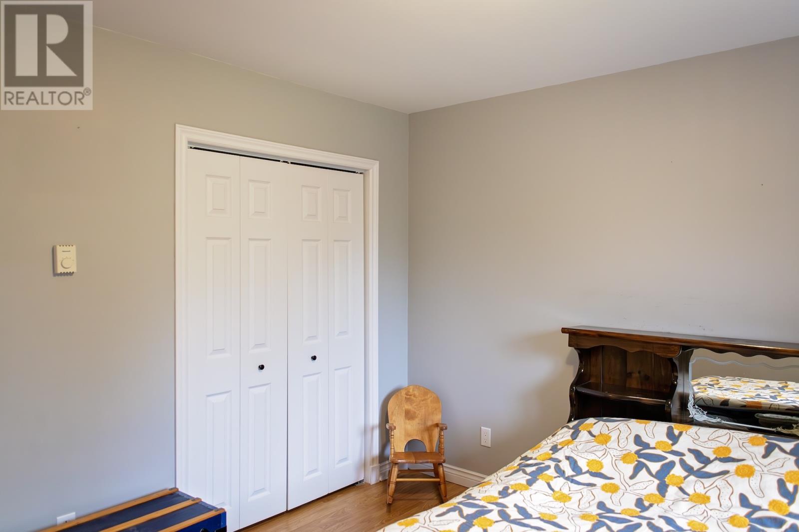 118 Morgan Drive photo 15
