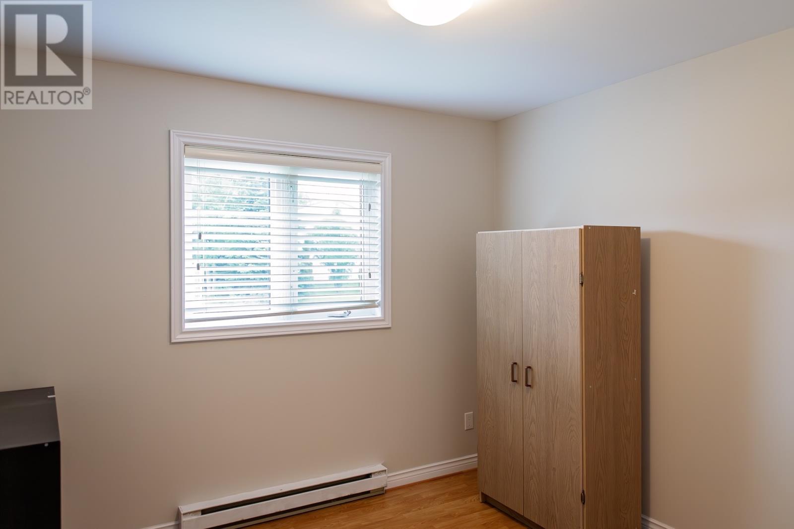 118 Morgan Drive photo 16
