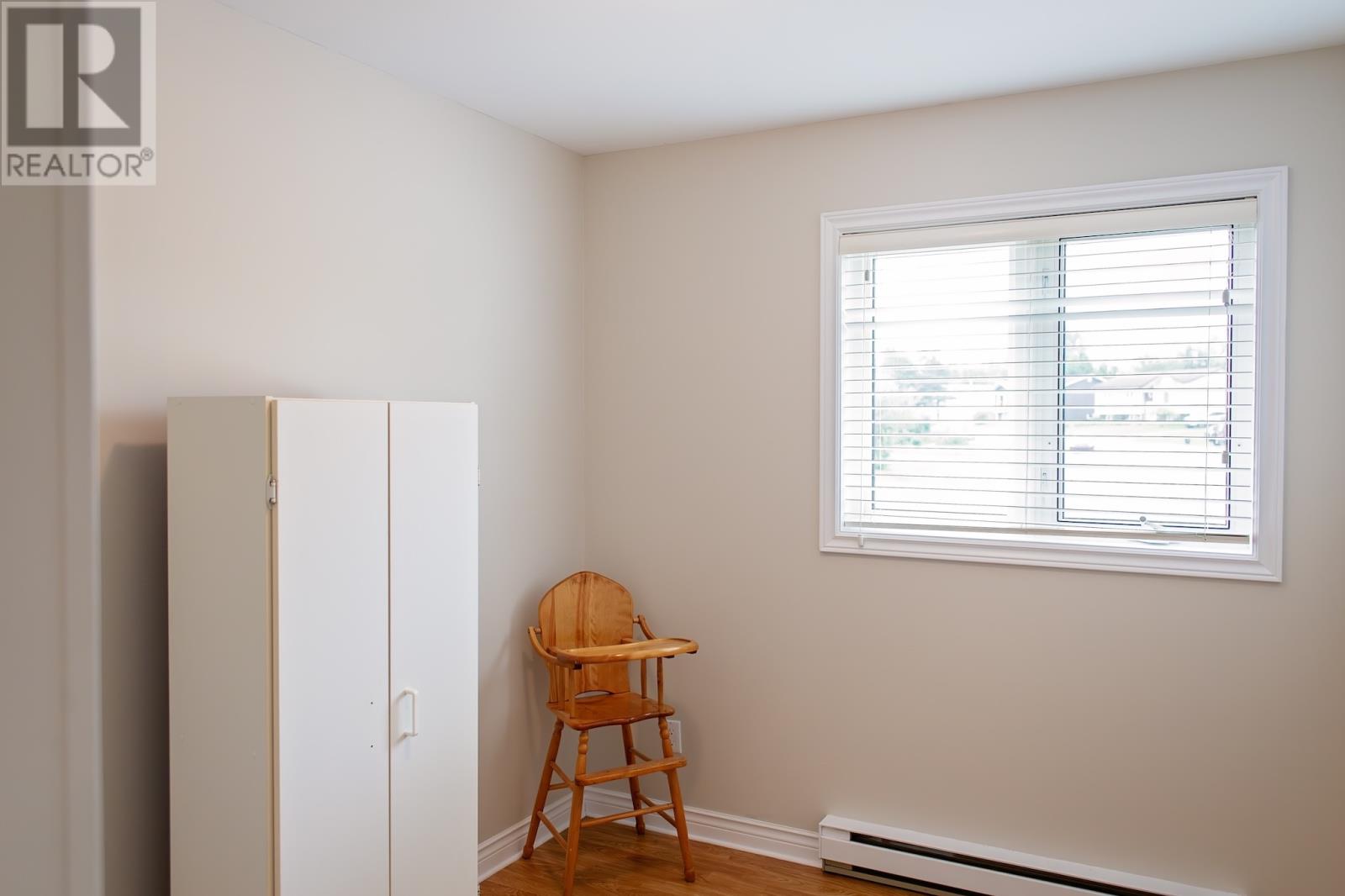 118 Morgan Drive photo 17