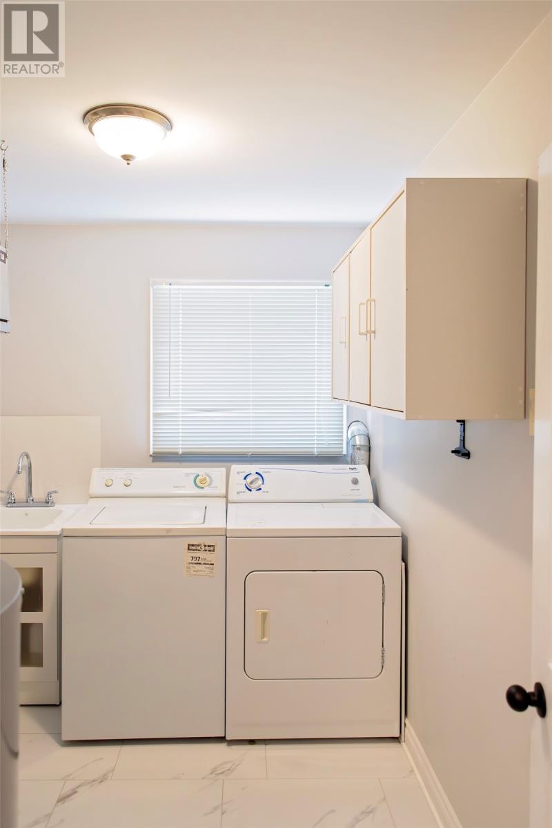 118 Morgan Drive photo 18