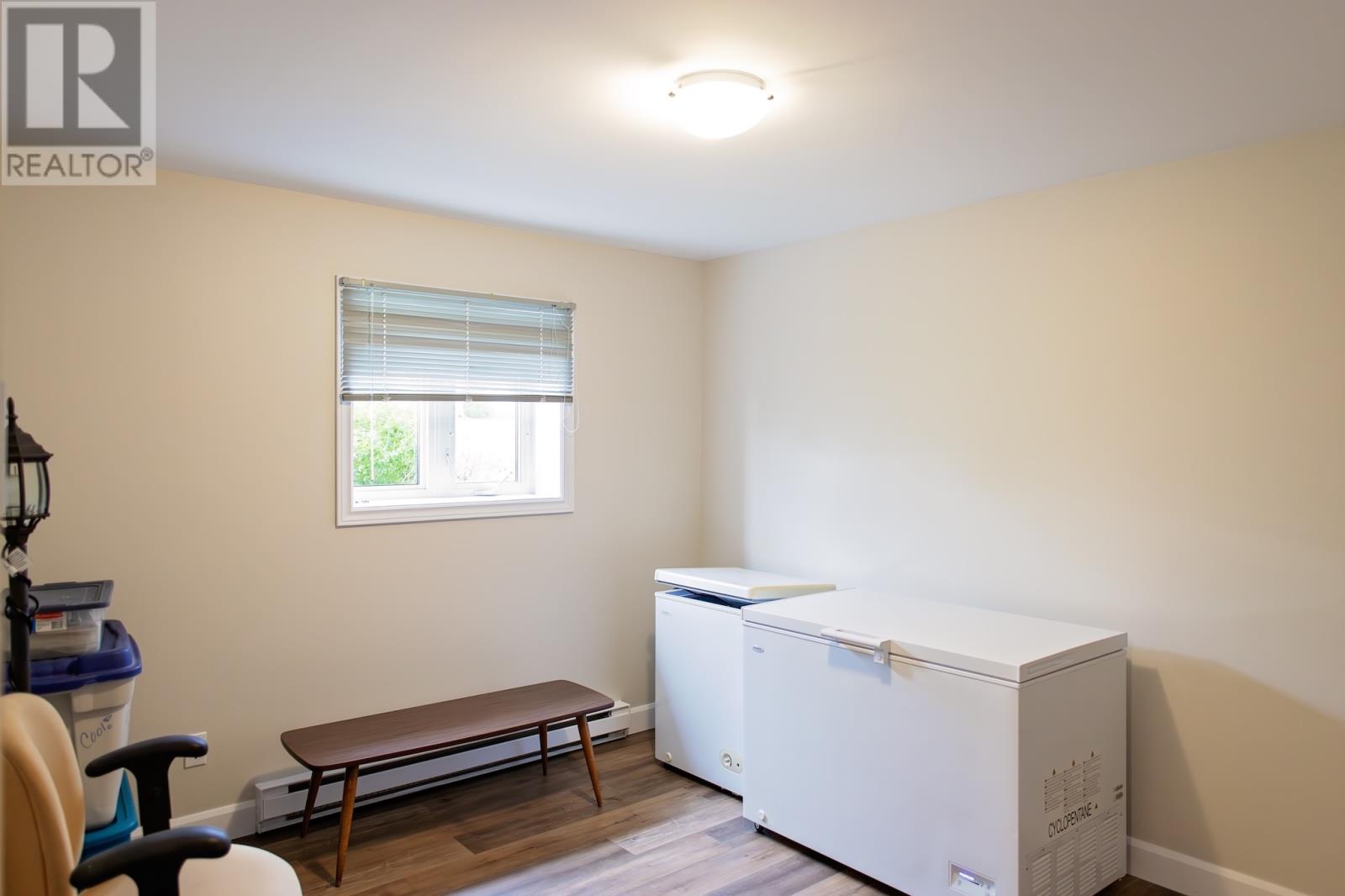 118 Morgan Drive photo 19