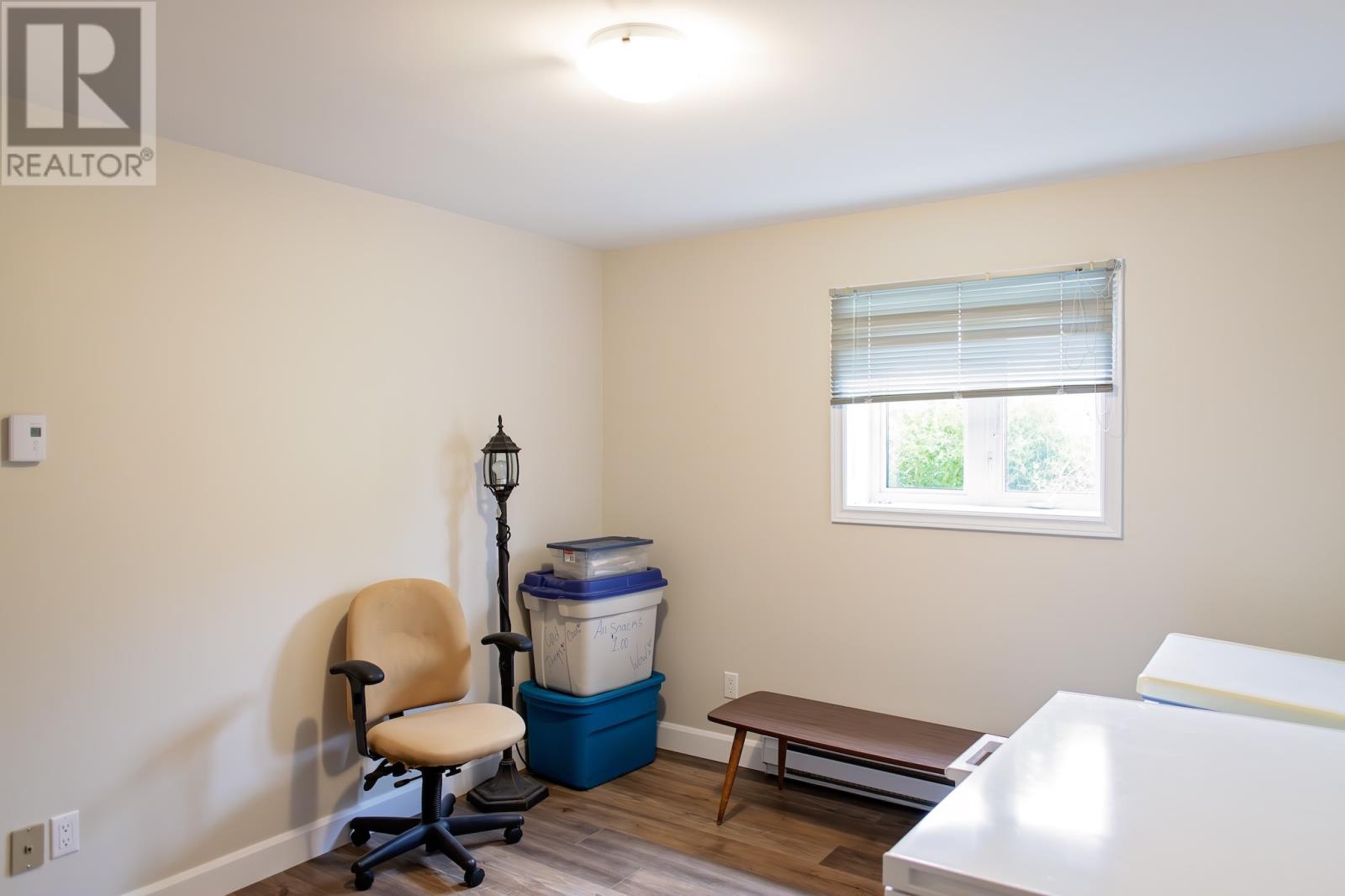 118 Morgan Drive photo 20