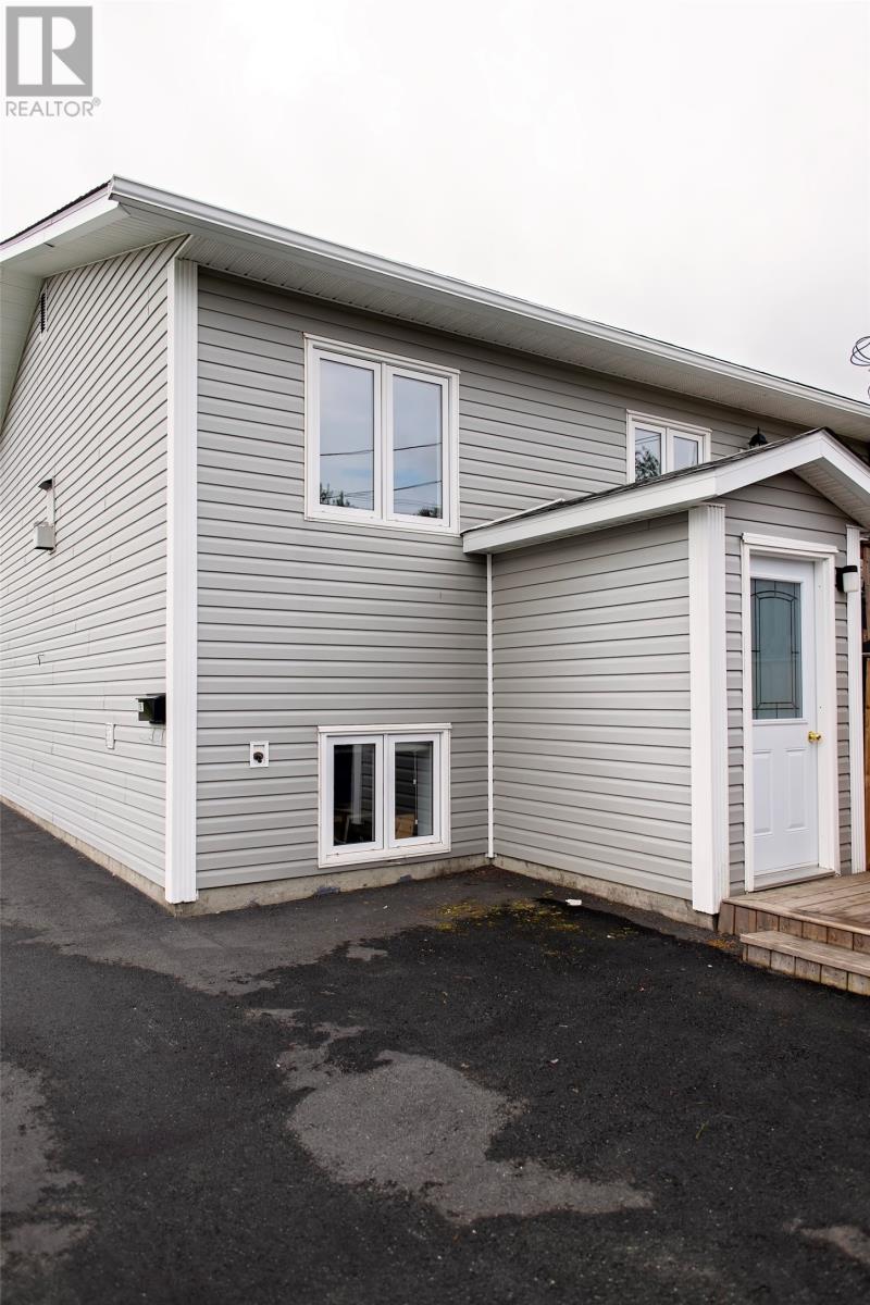 118 Morgan Drive photo 21