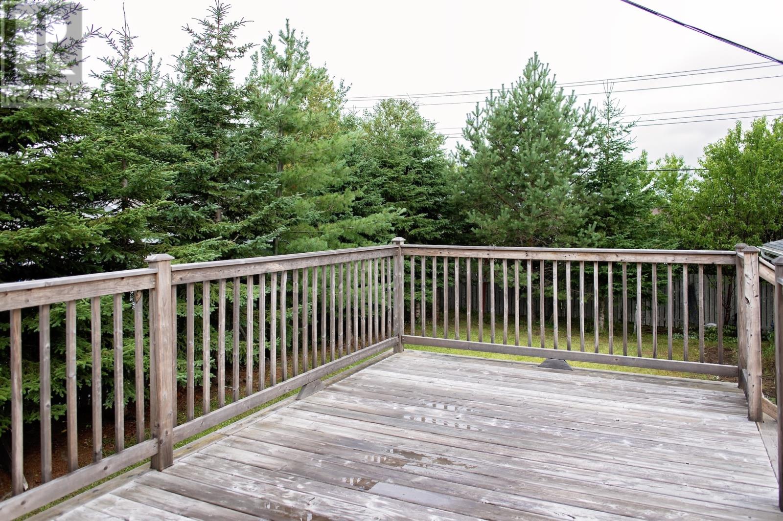 118 Morgan Drive photo 22